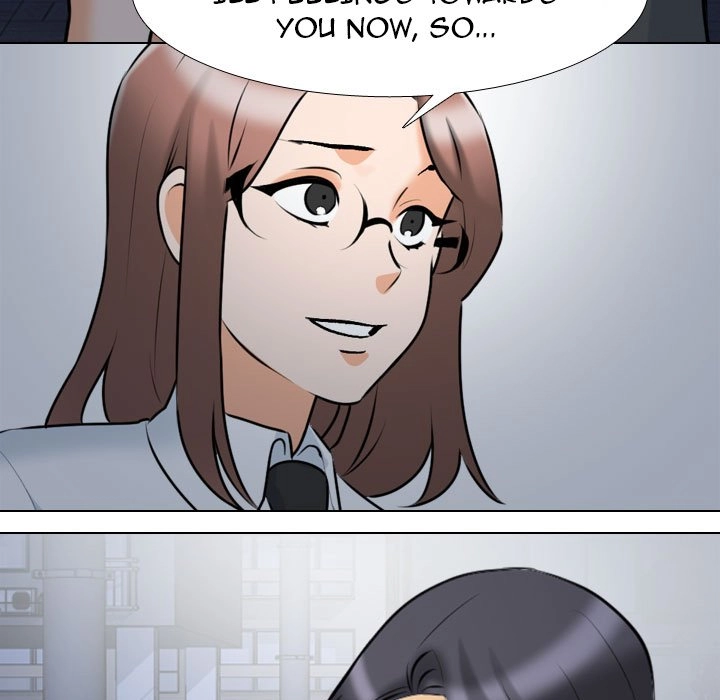 Our Exchange Chapter 140 page 69 - 