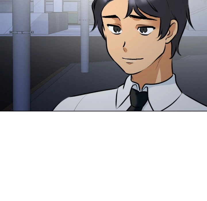 Our Exchange Chapter 140 page 70 - 