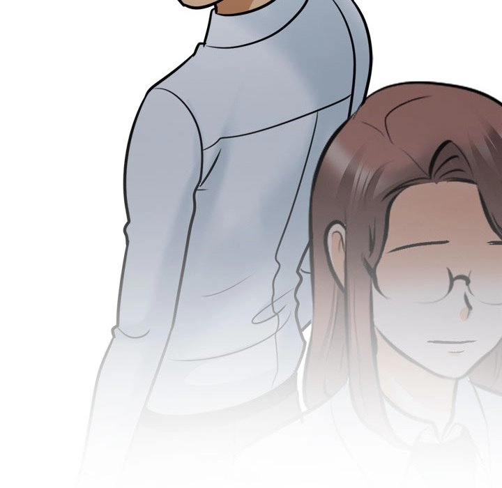Our Exchange Chapter 140 page 72 - 