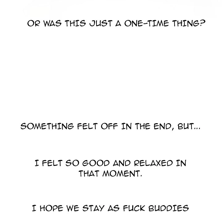 Our Exchange Chapter 140 page 73 - 