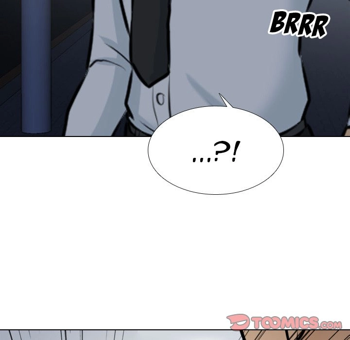 Our Exchange Chapter 140 page 75 - 