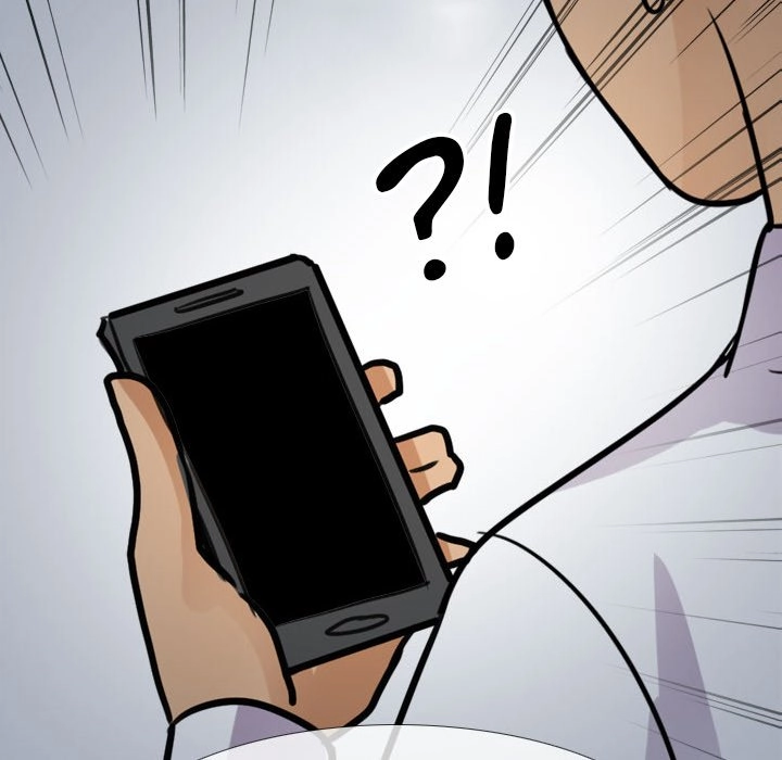 Our Exchange Chapter 140 page 76 - 