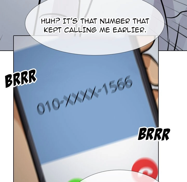 Our Exchange Chapter 140 page 77 - 