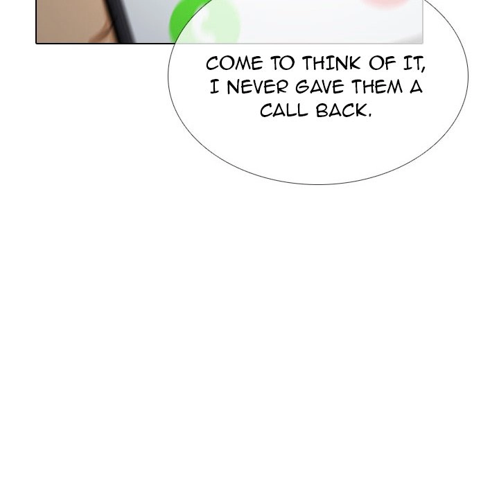 Our Exchange Chapter 140 page 78 - 