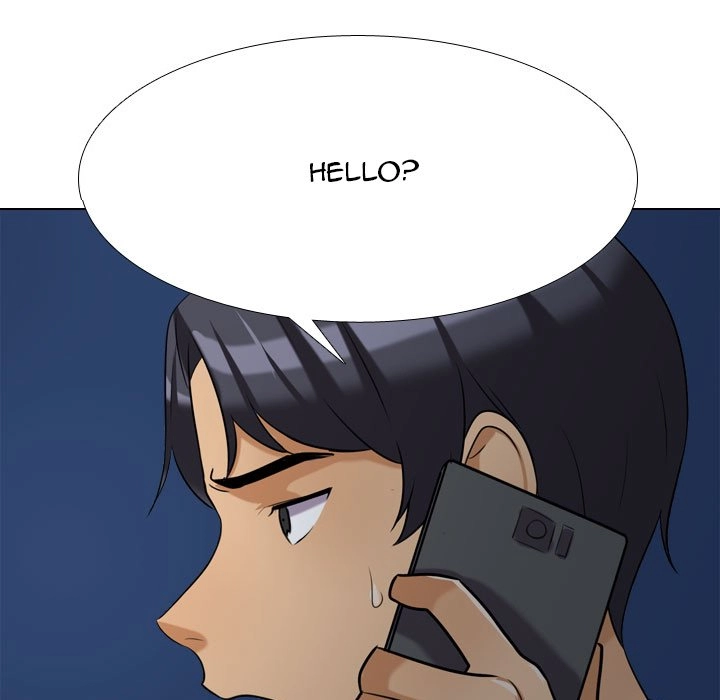 Our Exchange Chapter 140 page 79 - 