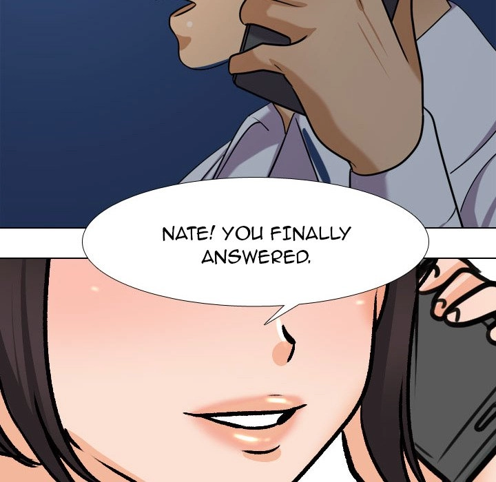 Our Exchange Chapter 140 page 80 - 