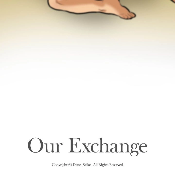 Our Exchange Chapter 140 page 9 - 