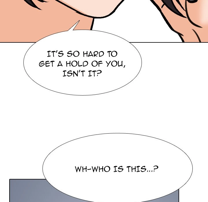 Our Exchange Chapter 140 page 81 - 