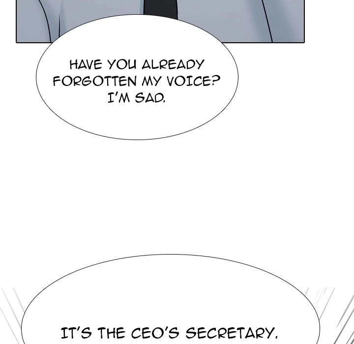 Our Exchange Chapter 140 page 83 - 