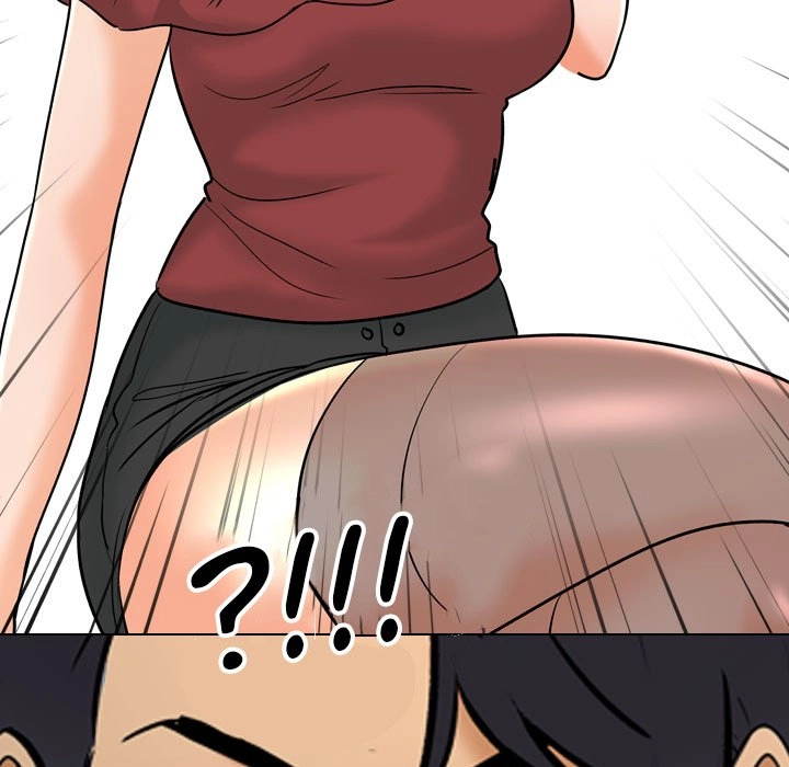 Our Exchange Chapter 140 page 85 - 