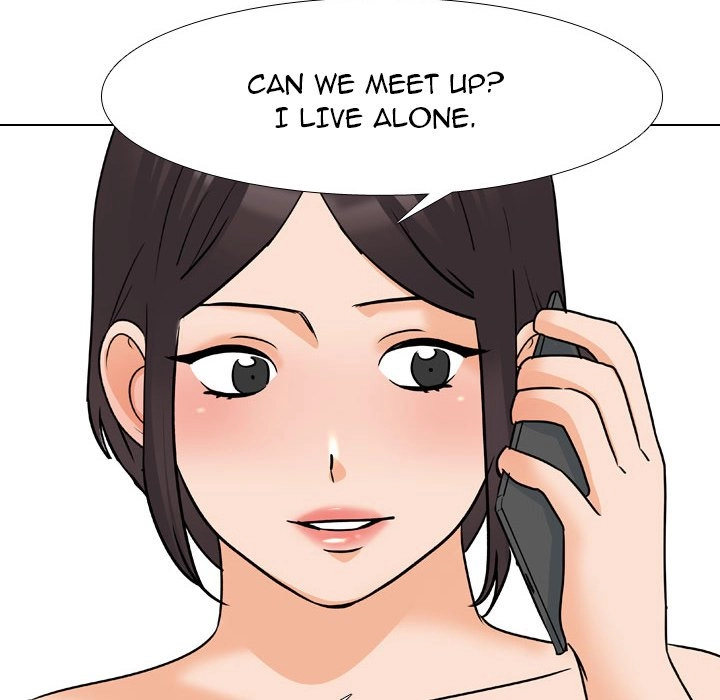 Our Exchange Chapter 140 page 88 - 