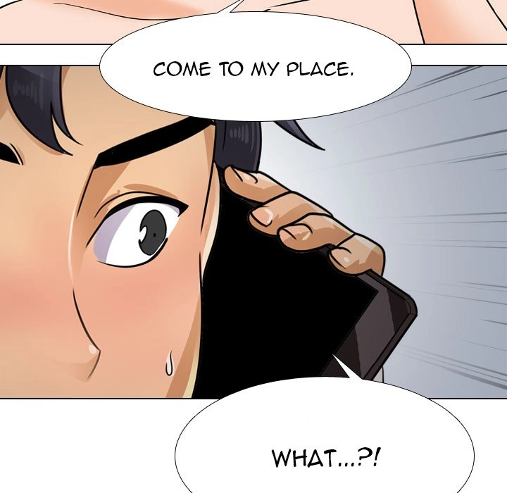 Our Exchange Chapter 140 page 89 - 