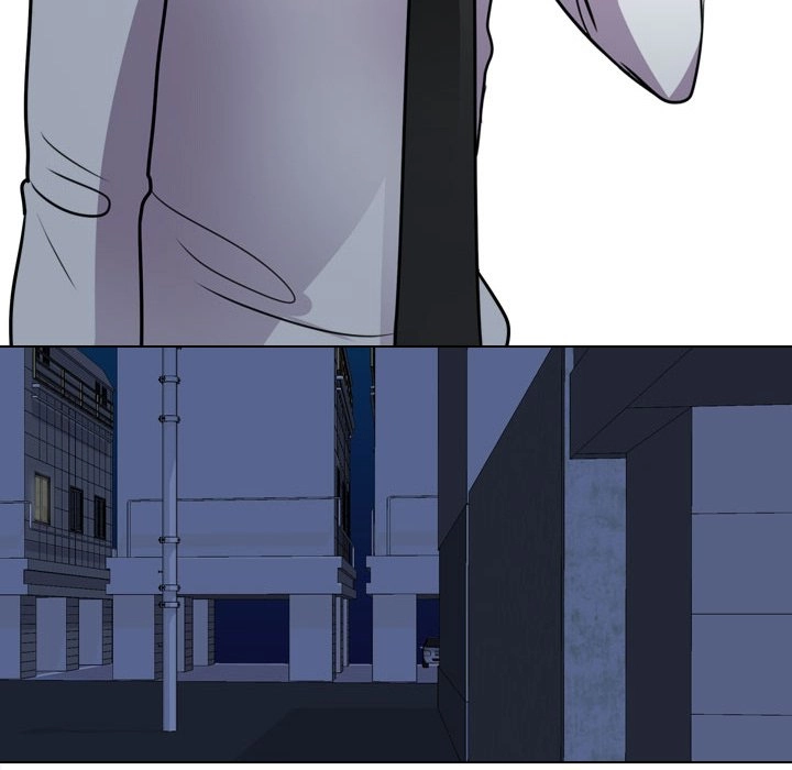 Our Exchange Chapter 140 page 92 - 
