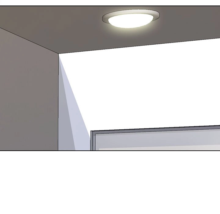 Our Exchange Chapter 140 page 93 - 