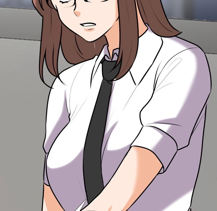 Our Exchange Chapter 140 page 95 - 