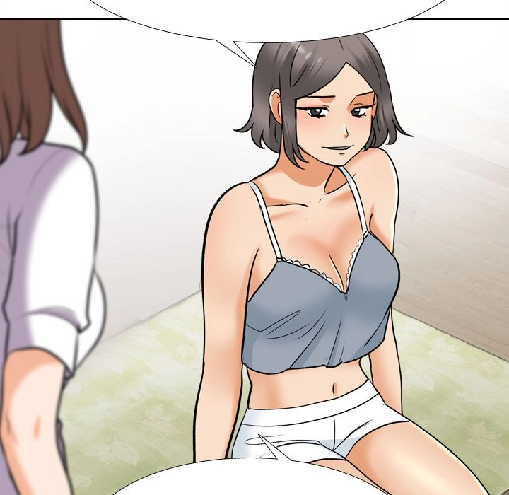 Our Exchange Chapter 140 page 97 - 