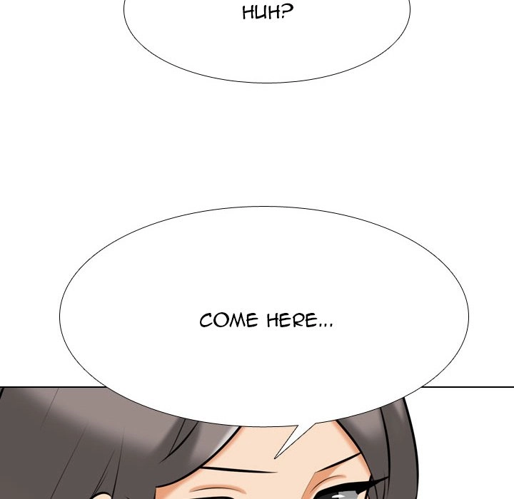 Our Exchange Chapter 140 page 100 - 
