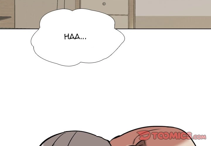 Our Exchange Chapter 141 page 2 - 