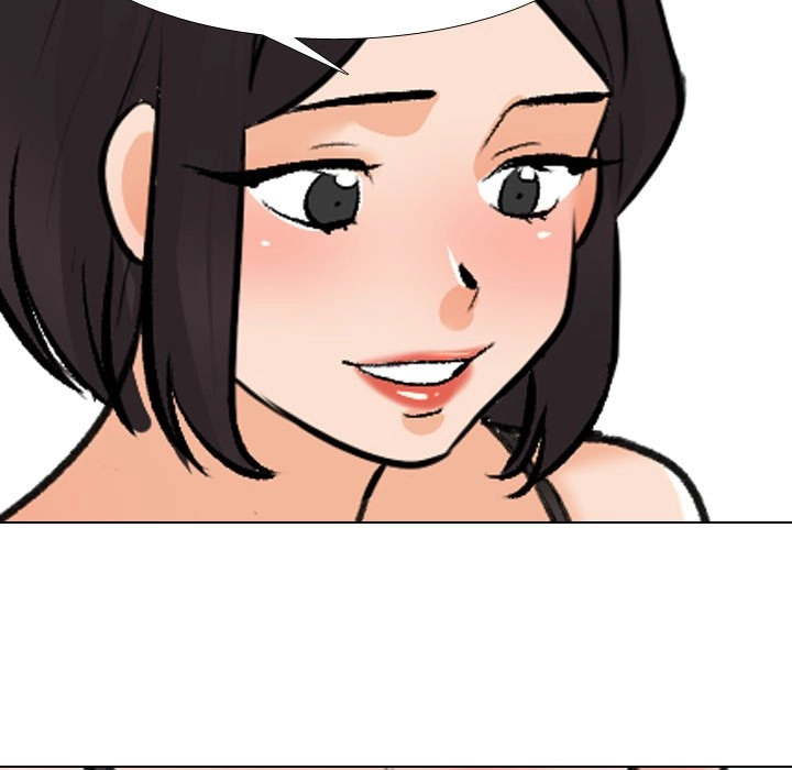 Our Exchange Chapter 141 page 101 - 