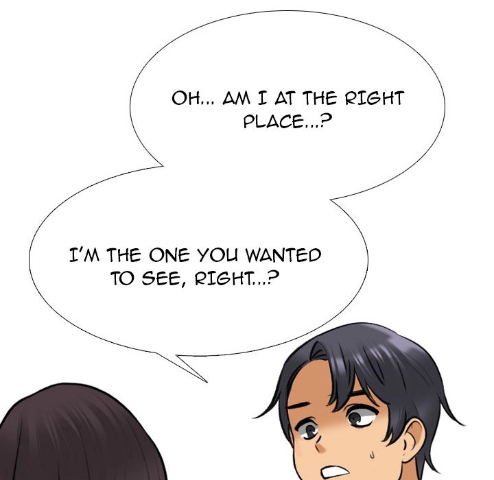Our Exchange Chapter 141 page 104 - 