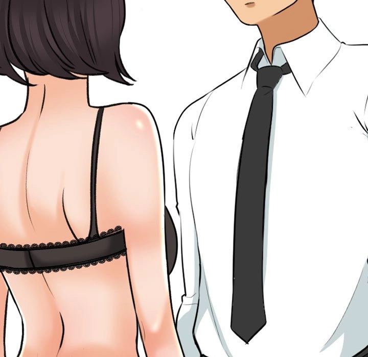 Our Exchange Chapter 141 page 105 - 