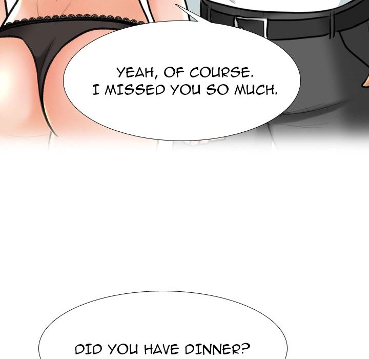 Our Exchange Chapter 141 page 106 - 