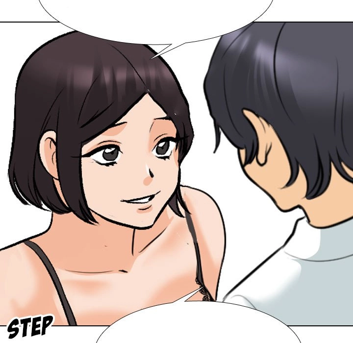 Our Exchange Chapter 141 page 107 - 
