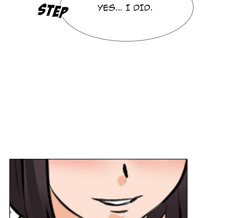 Our Exchange Chapter 141 page 108 - 