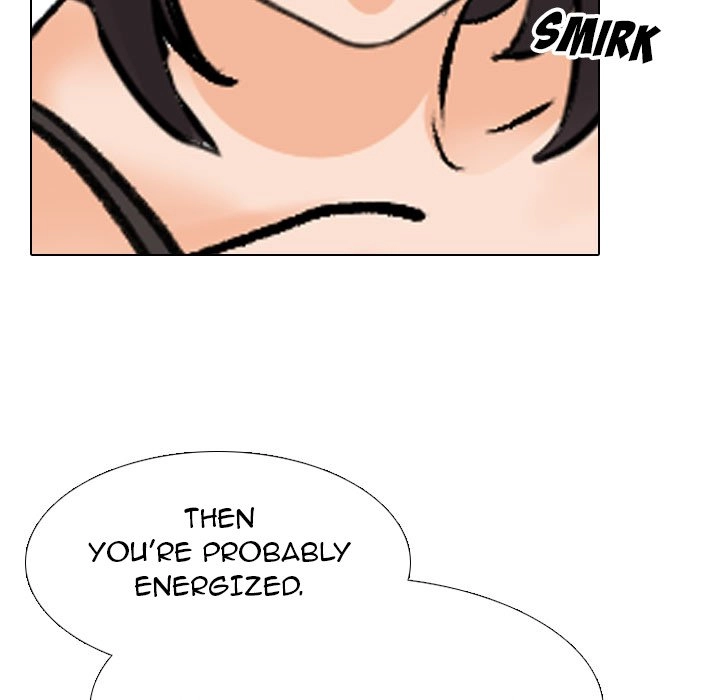 Our Exchange Chapter 141 page 109 - 