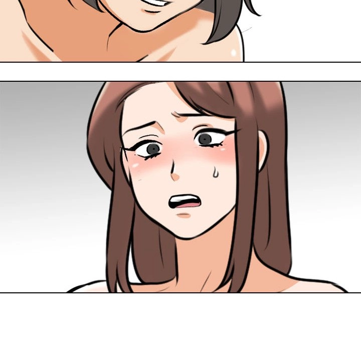 Our Exchange Chapter 141 page 12 - 