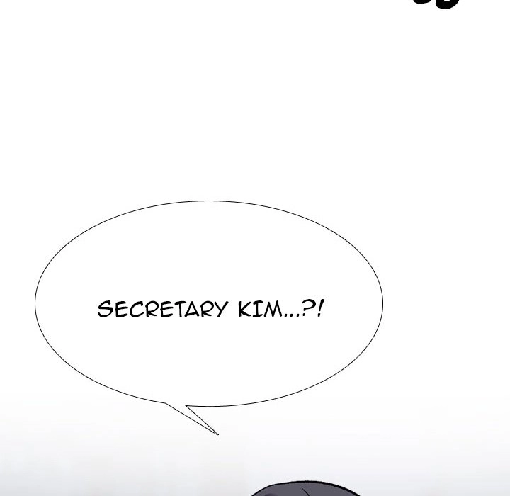 Our Exchange Chapter 141 page 114 - 