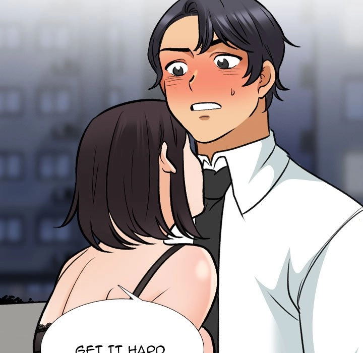 Our Exchange Chapter 141 page 115 - 
