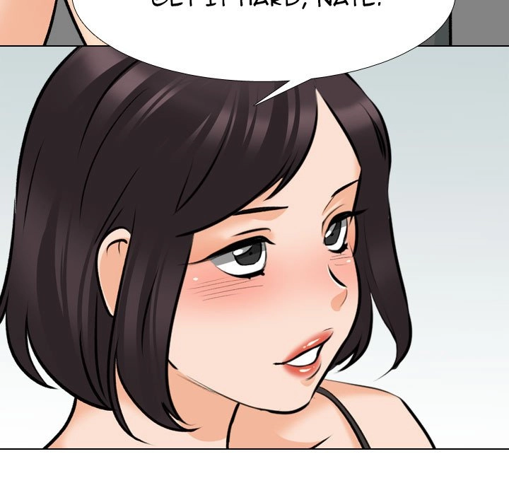 Our Exchange Chapter 141 page 117 - 