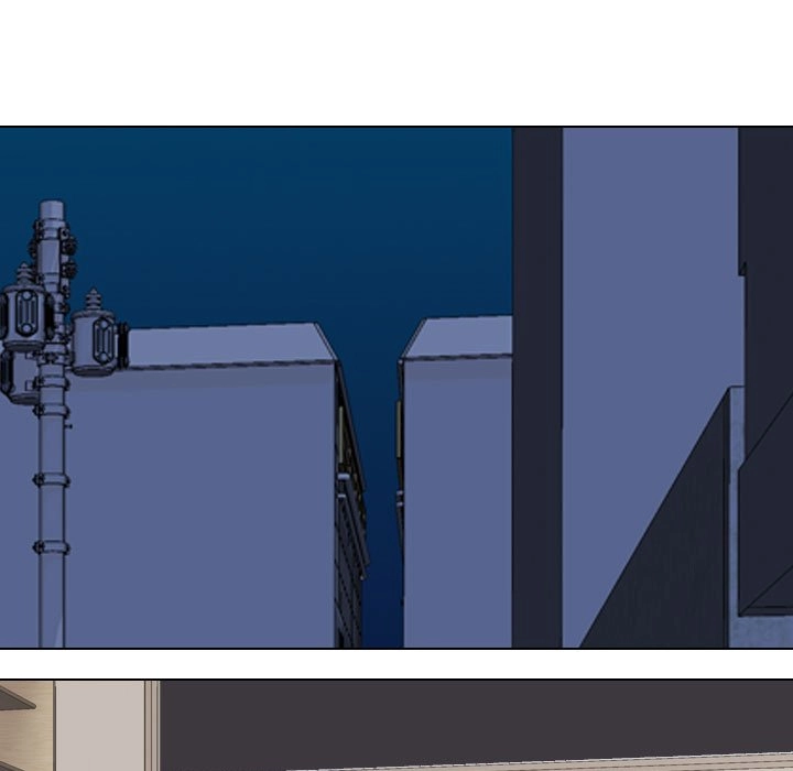 Our Exchange Chapter 141 page 15 - 