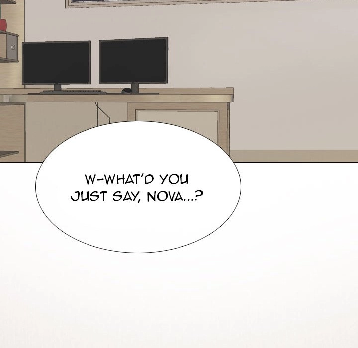 Our Exchange Chapter 141 page 16 - 