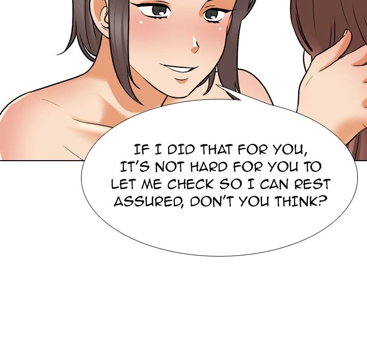 Our Exchange Chapter 141 page 20 - 