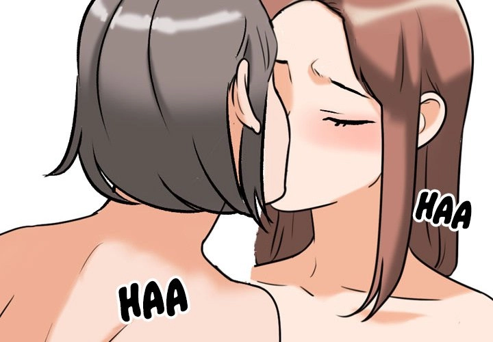 Our Exchange Chapter 141 page 3 - 
