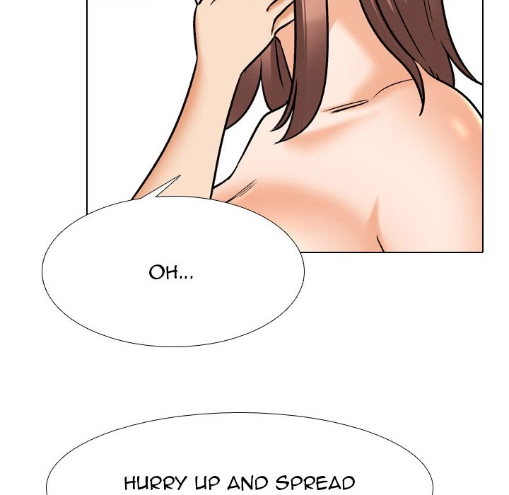 Our Exchange Chapter 141 page 22 - 