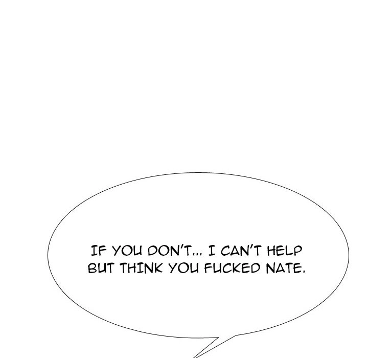 Our Exchange Chapter 141 page 24 - 
