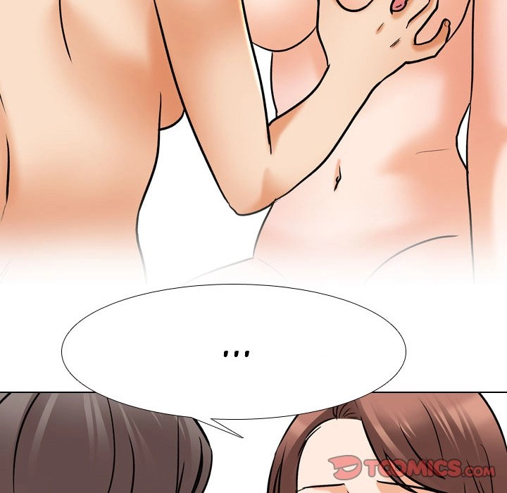 Our Exchange Chapter 141 page 26 - 