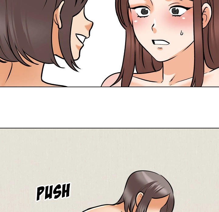 Our Exchange Chapter 141 page 27 - 