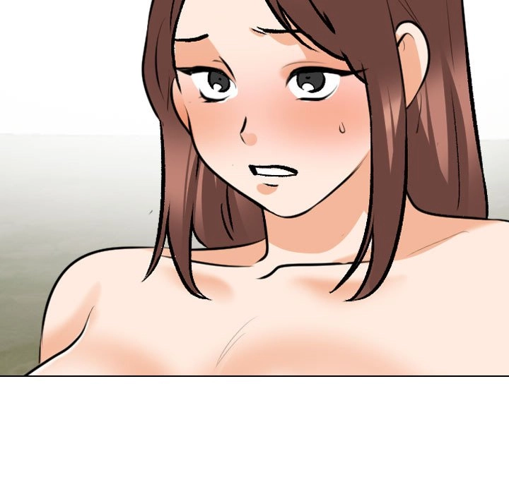 Our Exchange Chapter 141 page 29 - 
