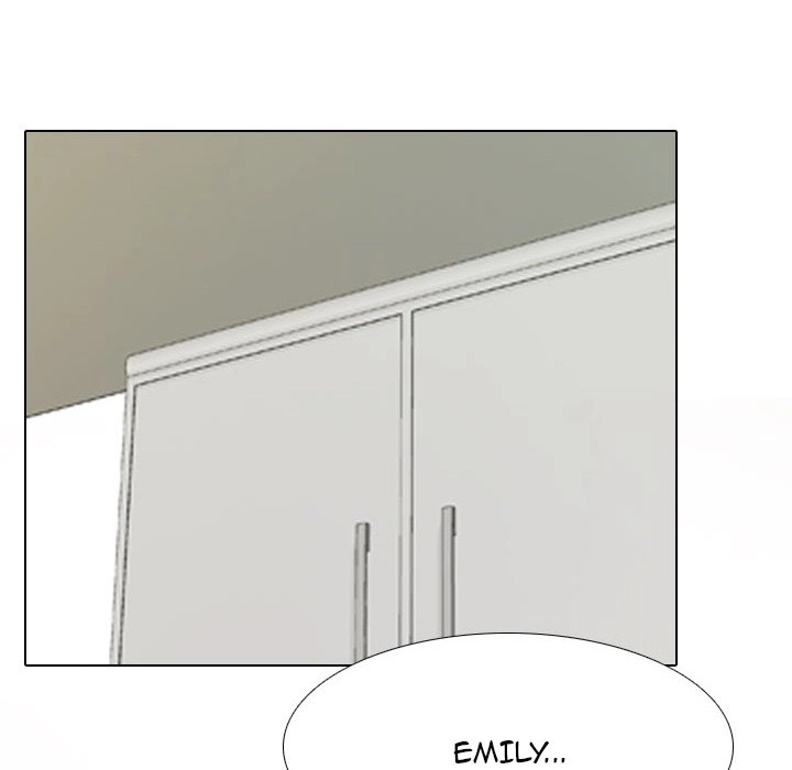 Our Exchange Chapter 141 page 30 - 