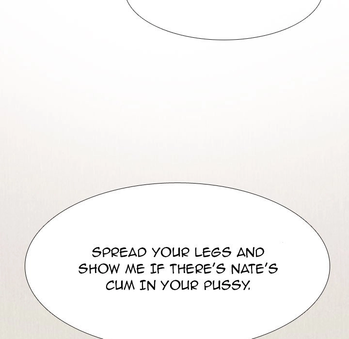 Our Exchange Chapter 141 page 31 - 