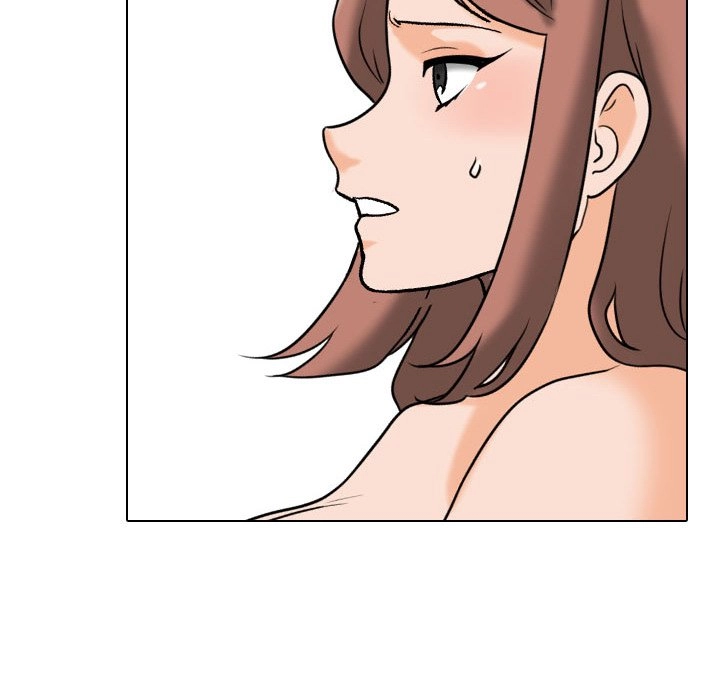 Our Exchange Chapter 141 page 34 - 