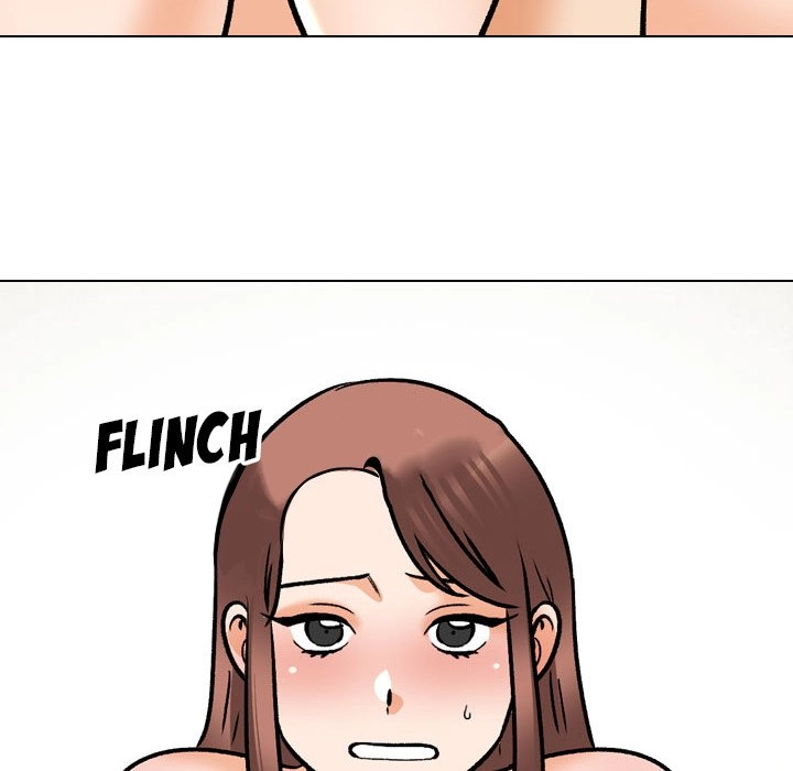 Our Exchange Chapter 141 page 36 - 
