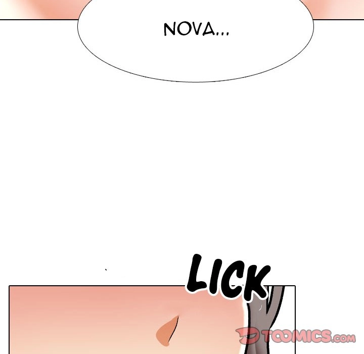 Our Exchange Chapter 141 page 38 - 