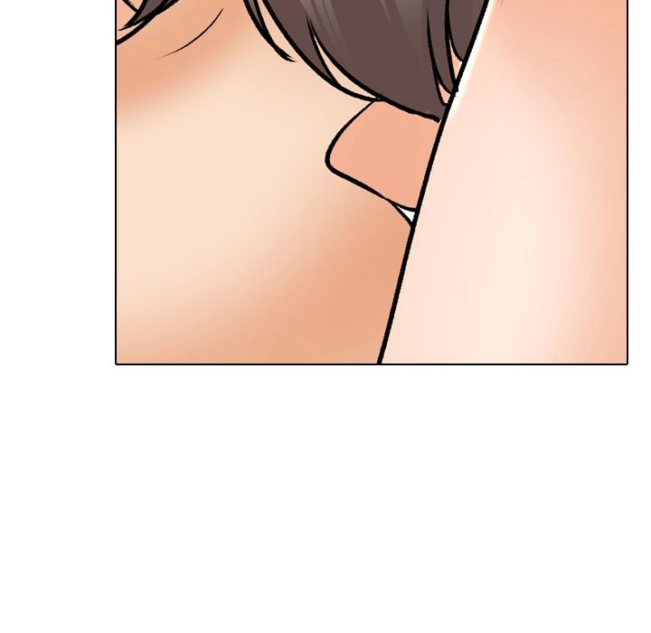 Our Exchange Chapter 141 page 41 - 