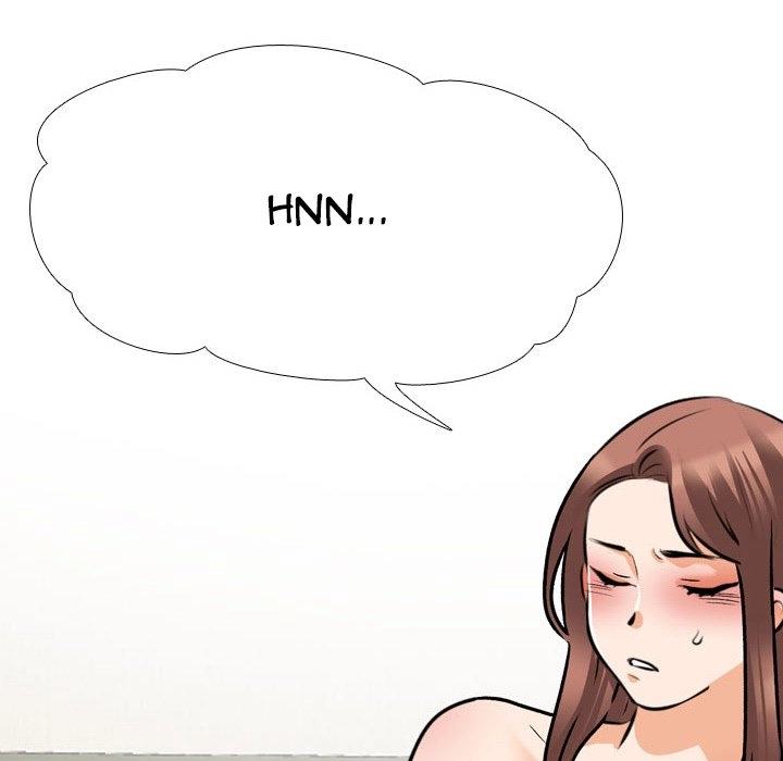Our Exchange Chapter 141 page 42 - 