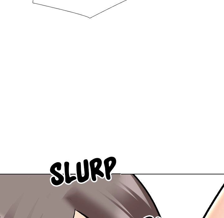 Our Exchange Chapter 141 page 49 - 